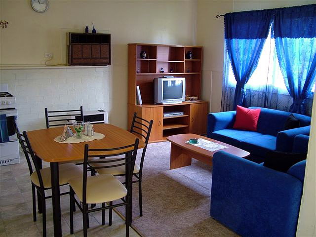 Colac Colac ACT Mackay Tourism