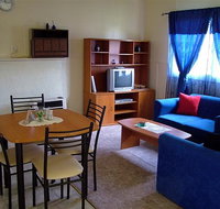Nariel Haven - Mackay Tourism