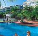 Noosa Hill Resort - Mackay Tourism