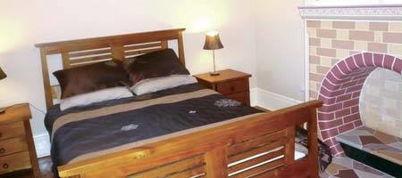 Norah Head Lighthouse - Mackay Tourism 1