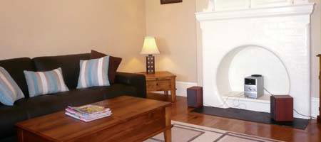 Norah Head Lighthouse - Mackay Tourism 2