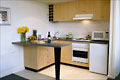 North Melbourne Serviced Apartments - Mackay Tourism 4