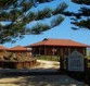 Ocean Breeze Cottages - Mackay Tourism