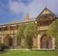 Oceanic-Whitehall - Mackay Tourism