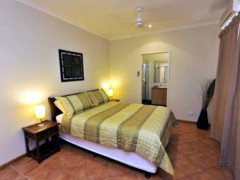 Broome WA Mackay Tourism