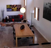 Onyx Apartments - Snowy Mountains - Mackay Tourism