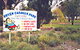 Ouyen Caravan Park - thumb 0