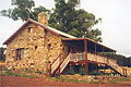  Mackay Tourism