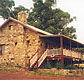 Ovata Mansfield - Mackay Tourism