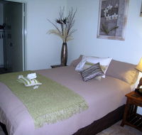 Palmerston Sunset Retreat - Mackay Tourism