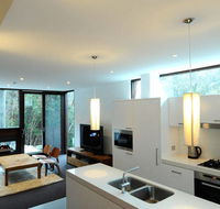 Parallel Apartments - Mackay Tourism
