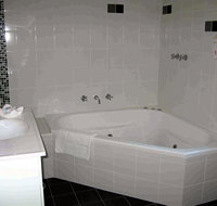 Pelicans Rest Shellharbour - Mackay Tourism