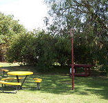 Philadelphia Motor Inn - Mackay Tourism