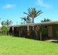Polynesian Apartments - Mackay Tourism