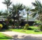 Ponderosa Apartments - Mackay Tourism
