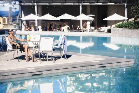 Q1 Resort & Spa - Mackay Tourism 7