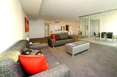 Q1 Resort & Spa - Mackay Tourism 10
