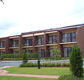 Quality Hotel Taylors Lakes - Mackay Tourism