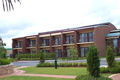 Quality Hotel Taylors Lakes - Mackay Tourism 0