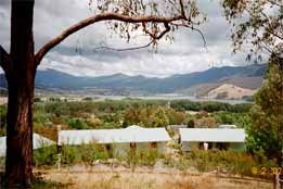 Queen's Cottage - Mackay Tourism 0