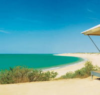 Ramada Eco Beach Resort - Mackay Tourism