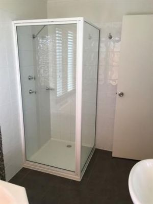 Kiama Harbour Cabins - Mackay Tourism 2