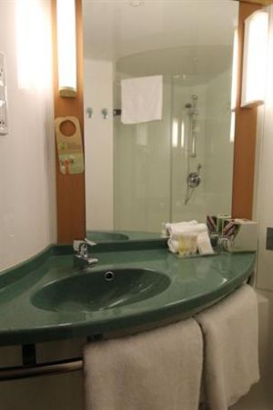 Ibis Newcastle - Mackay Tourism 2