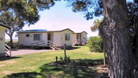 Millicent Hillview Caravan Park - Mackay Tourism 5