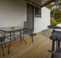 Secura Lifestyle Countryside Kalaru - Mackay Tourism