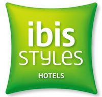 Ibis Styles Cairns - Mackay Tourism