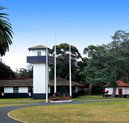 Lord Somers Camp - Mackay Tourism