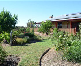  Mackay Tourism