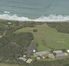 Phillip Island Coastal Discovery Camp - Mackay Tourism