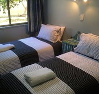 Tin Shack - Mackay Tourism