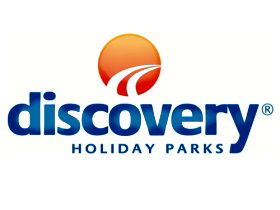 Discovery Holiday Parks  Strahan Cosy Cabins - Mackay Tourism 0