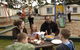 Discovery Holiday Parks  Strahan Cosy Cabins - thumb 3