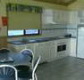 Active Holidays BIG4 Lake Macquarie - Mackay Tourism