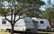 Active Holidays Cessnock Wine Country - thumb 0