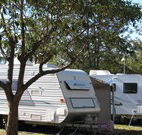 Active Holidays Cessnock Wine Country - Mackay Tourism