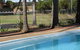 Active Holidays Cessnock Wine Country - thumb 2