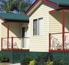 Active Holidays Kingscliff - Mackay Tourism