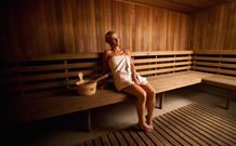 BIG4 Northstar Holiday Resort And Caravan Park - Mackay Tourism 1