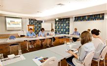 BIG4 Northstar Holiday Resort And Caravan Park - Mackay Tourism 7