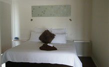 BIG4 Saltwater At Yamba Holiday Park - Mackay Tourism 1