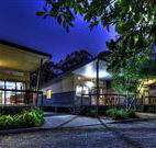 BIG4 Sunshine South West Rocks Holiday Park - South - Mackay Tourism