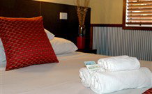 BIG4 Sunshine South West Rocks Holiday Park - South - Mackay Tourism 4