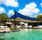 BIG4 Tweed Billabong Holiday Park - South - Mackay Tourism