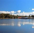 Burrill Lake Holiday Park - Mackay Tourism