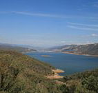 Burrinjuck Waters Holiday Park Accommodation - Mackay Tourism