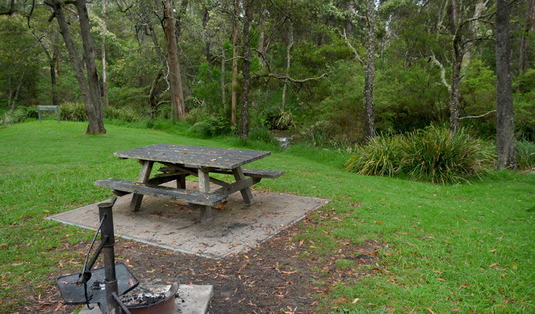 The Gulf NSW Mackay Tourism